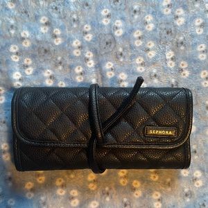 Sephora make up case